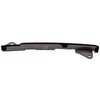 BG5970 Stock Replacement Timing Chain Guide - image 2