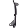 BG5970 Stock Replacement Timing Chain Guide - image 3
