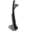 BG5970 Stock Replacement Timing Chain Guide - image 4