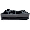 BG5971 Stock Replacement Timing Chain Guide - image 1