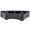 BG5971 Stock Replacement Timing Chain Guide - image 2