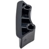BG5971 Stock Replacement Timing Chain Guide - image 3