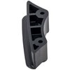 BG5971 Stock Replacement Timing Chain Guide - image 4