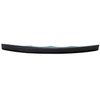 BG6003 Stock Replacement Timing Chain Guide Nissan, Suzuki 4.0L - image 2