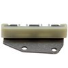 BG6004 Stock Replacement Timing Chain Guide Nissan, Suzuki 4.0L - image 2