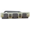 BG6004 Stock Replacement Timing Chain Guide Nissan, Suzuki 4.0L - image 3