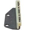 BG6004 Stock Replacement Timing Chain Guide Nissan, Suzuki 4.0L - image 4