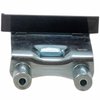 BG6006 Stock Replacement Timing Chain Guide Buick, Chevrolet, GMC, Hummer, Isuzu, Oldsmobile, Saab 2.8L, 2.9L, 3.5L, 3.7L, 4.2L - image 2