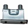BG6006 Stock Replacement Timing Chain Guide Buick, Chevrolet, GMC, Hummer, Isuzu, Oldsmobile, Saab 2.8L, 2.9L, 3.5L, 3.7L, 4.2L - image 3