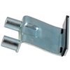 BG6006 Stock Replacement Timing Chain Guide Buick, Chevrolet, GMC, Hummer, Isuzu, Oldsmobile, Saab 2.8L, 2.9L, 3.5L, 3.7L, 4.2L - image 4