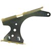 BG6007 Stock Replacement Balance Shaft Chain Guide Chevrolet, GMC, Hummer, Isuzu 2.8L, 2.9L, 3.5L, 3.7L - image 2