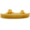 BG6046 Stock Replacement Timing Chain Guide Lexus, Toyota 3.5L - image 2