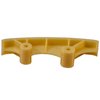 BG6046 Stock Replacement Timing Chain Guide Lexus, Toyota 3.5L - image 3