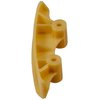 BG6046 Stock Replacement Timing Chain Guide Lexus, Toyota 3.5L - image 4
