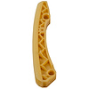 BG6093 Stock Replacement Timing Chain Guide Hyundai, Kia 1.6L - image 1