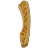 BG6093 Stock Replacement Timing Chain Guide Hyundai, Kia 1.6L - image 4
