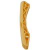 BG6094 Stock Replacement Timing Chain Guide Hyundai, Kia 1.6L - image 4