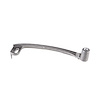 BG64 Engine Timing Chain Guide - image 1