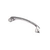 BG64 Engine Timing Chain Guide - image 2