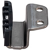 BG7000 Stock Replacement Timing Chain Guide