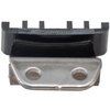 BG7000 Stock Replacement Timing Chain Guide - image 2