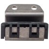 BG7000 Stock Replacement Timing Chain Guide - image 3