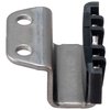 BG7000 Stock Replacement Timing Chain Guide - image 4