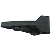 BG7001 Stock Replacement Oil Pump Chain Guide - image 1