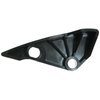 BG7001 Stock Replacement Oil Pump Chain Guide - image 2