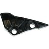 BG7001 Stock Replacement Oil Pump Chain Guide - image 3