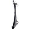 BG7002 Stock Replacement Timing Chain Guide - image 1