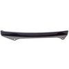 BG7002 Stock Replacement Timing Chain Guide - image 2