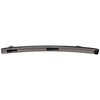 BG7002 Stock Replacement Timing Chain Guide - image 3