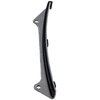 BG7002 Stock Replacement Timing Chain Guide - image 4
