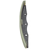 BG7003 Stock Replacement Timing Chain Guide Nissan 3.5L - image 1