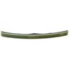 BG7003 Stock Replacement Timing Chain Guide Nissan 3.5L - image 2