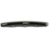 BG7003 Stock Replacement Timing Chain Guide Nissan 3.5L - image 3