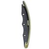 BG7003 Stock Replacement Timing Chain Guide Nissan 3.5L - image 4