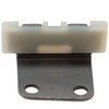 BG7004 Stock Replacement Timing Chain Guide Nissan 3.5L - image 2