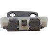 BG7004 Stock Replacement Timing Chain Guide Nissan 3.5L - image 3