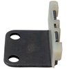 BG7004 Stock Replacement Timing Chain Guide Nissan 3.5L - image 4