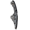 BG7005 Stock Replacement Timing Chain Guide Ford, Lincoln, Mazda, Mercury 3.5L, 3.7L - image 1