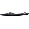 BG7005 Stock Replacement Timing Chain Guide Ford, Lincoln, Mazda, Mercury 3.5L, 3.7L - image 2