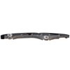 BG7005 Stock Replacement Timing Chain Guide Ford, Lincoln, Mazda, Mercury 3.5L, 3.7L - image 3