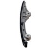 BG7005 Stock Replacement Timing Chain Guide Ford, Lincoln, Mazda, Mercury 3.5L, 3.7L - image 4
