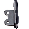 BG7006 Stock Replacement Timing Chain Guide Ford, Lincoln, Mazda, Mercury 3.5L, 3.7L - image 1