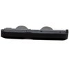 BG7006 Stock Replacement Timing Chain Guide Ford, Lincoln, Mazda, Mercury 3.5L, 3.7L - image 2