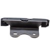 BG7006 Stock Replacement Timing Chain Guide Ford, Lincoln, Mazda, Mercury 3.5L, 3.7L - image 3
