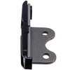 BG7006 Stock Replacement Timing Chain Guide Ford, Lincoln, Mazda, Mercury 3.5L, 3.7L - image 4