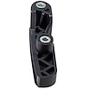 BG7007 Stock Replacement Timing Chain Guide Ford, Lincoln, Mazda, Mercury 3.5L, 3.7L - image 1